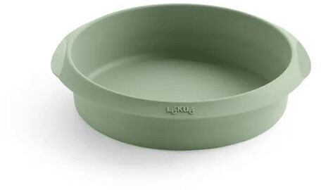 LÉKUÉ form fyrir loftsteikingarpott - 20 cm 