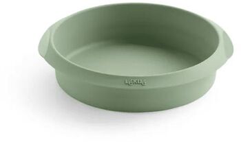 LÉKUÉ form fyrir loftsteikingarpott - 20 cm 