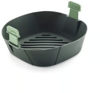 LÉKUÉ karfa fyrir loftsteikingarpott - L 