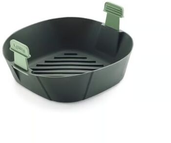 LÉKUÉ karfa fyrir loftsteikingarpott - L 