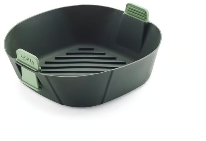 LÉKUÉ karfa fyrir loftsteikingarpott - L 