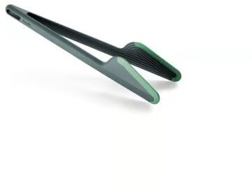 LÉKUÉ aukahlutasett fyrir lofsteikingarpott