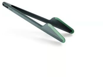 LÉKUÉ aukahlutasett fyrir lofsteikingarpott