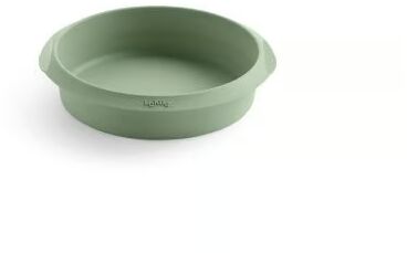 LÉKUÉ aukahlutasett fyrir lofsteikingarpott