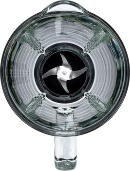 Wilfa Xplode blandari BBLSP1800S