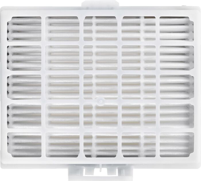 Ryksugusía fyrir Bosch/Siemens HEPA