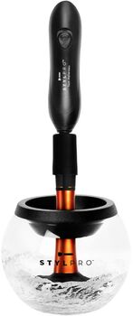 Stylpro Original Makeup burstahreinsir