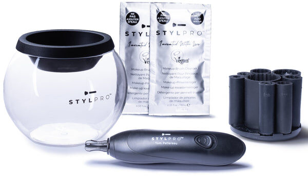 Stylpro Original Makeup burstahreinsir