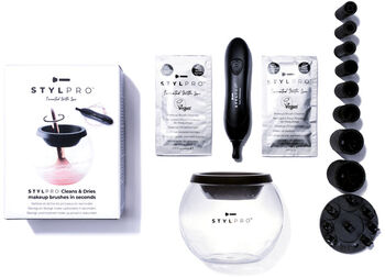 Stylpro Original Makeup burstahreinsir