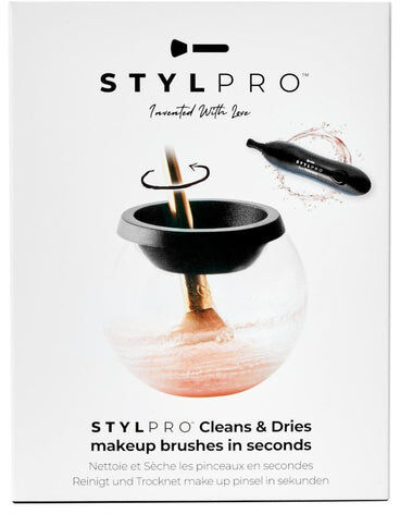 Stylpro Original Makeup burstahreinsir