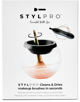 Stylpro Original Makeup burstahreinsir