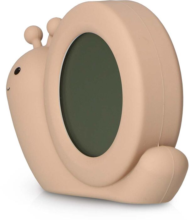 Alecto svefnþjálfi og næturljós - Snigill