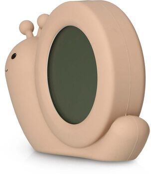 Alecto svefnþjálfi og næturljós - Snigill