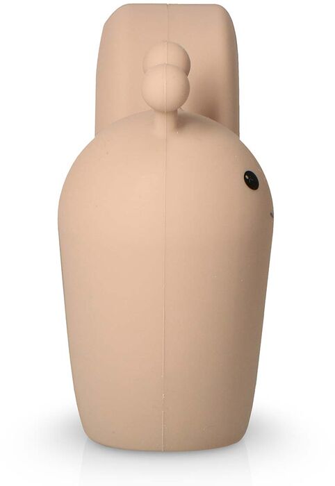 Alecto svefnþjálfi og næturljós - Snigill