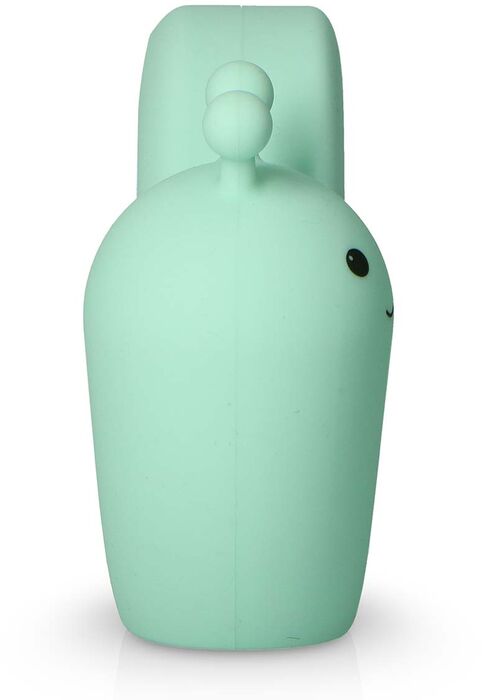 Alecto svefnþjálfi og næturljós - Snigill