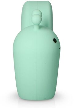 Alecto svefnþjálfi og næturljós - Snigill