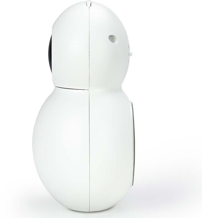 Alecto rakatæki og stjörnuvarpi