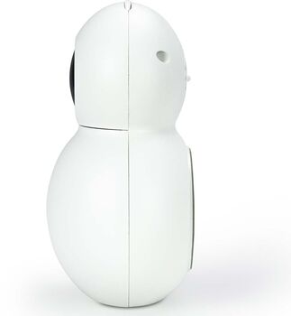 Alecto rakatæki og stjörnuvarpi