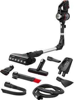 Bosch Unlimited 7 skaftryksuga