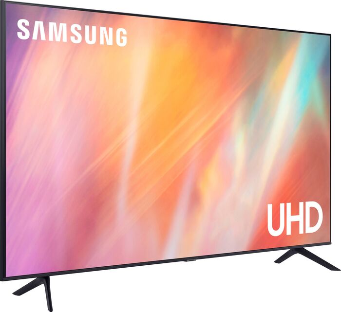 Samsung 55" BEA LED upplýsingaskjár