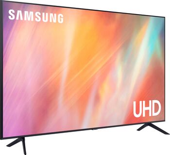 Samsung 55" BEA LED upplýsingaskjár