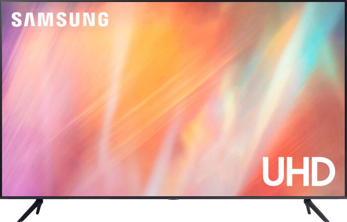 Samsung 55" BEA LED upplýsingaskjár