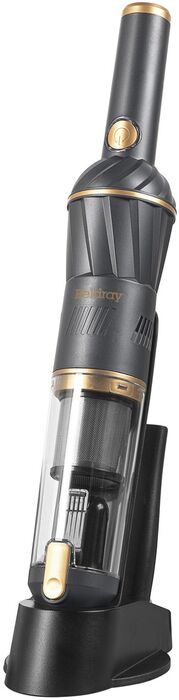 Beldray AIRLITE handryksuga - Dökkgrá