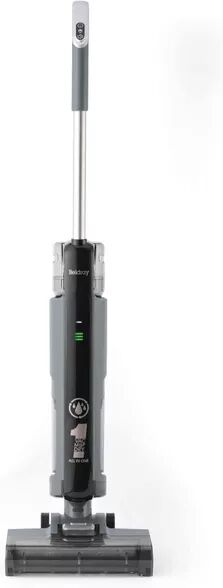 Beldray All-in-One gólfhreinsivél