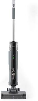 Beldray All-in-One gólfhreinsivél