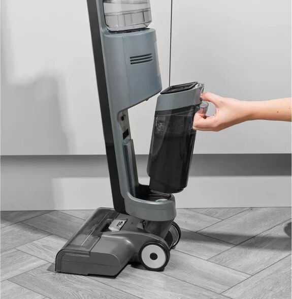 Beldray All-in-One gólfhreinsivél