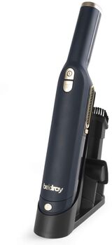 Beldray Nova handryksuga - Dökkblá