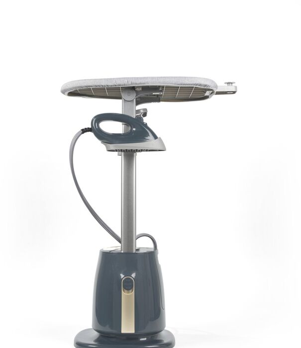 Beldray gufustraustandur