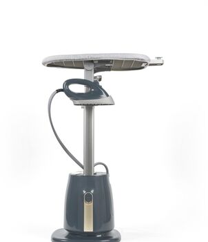 Beldray gufustraustandur 