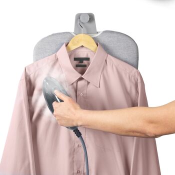 Beldray gufustraustandur 