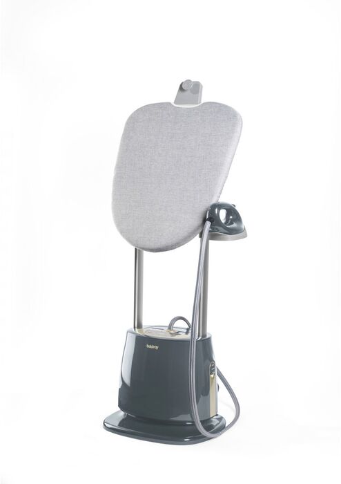 Beldray gufustraustandur 