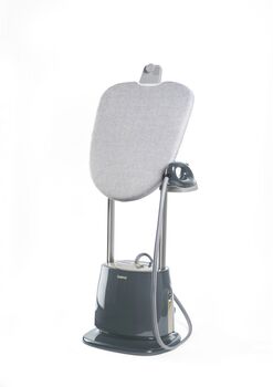 Beldray gufustraustandur 