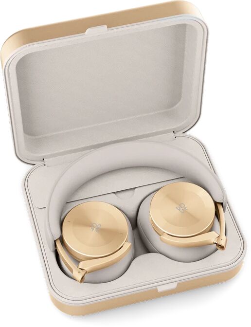 Bang & Olufsen Beoplay H95 - Gyllt