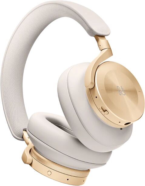 Bang & Olufsen Beoplay H95 - Gyllt