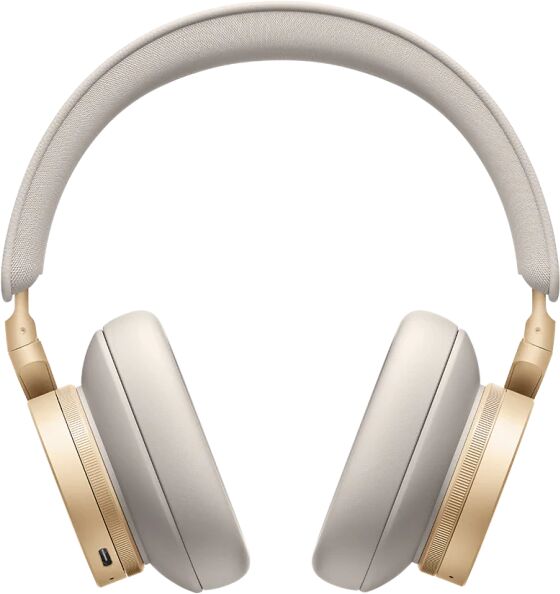 Bang & Olufsen Beoplay H95 - Gyllt