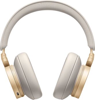 Bang & Olufsen Beoplay H95 - Gyllt