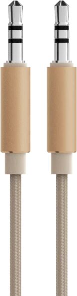 Bang & Olufsen Beoplay H95 - Gyllt