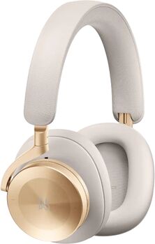 Bang & Olufsen Beoplay H95 - Gyllt