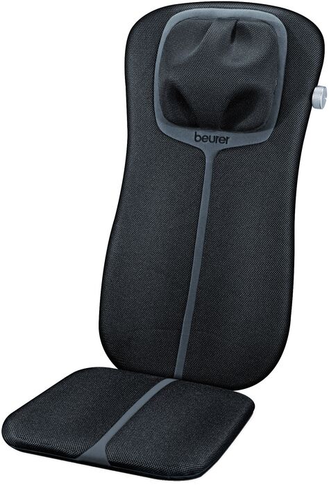 Beurer Shiatsu nuddsæti MG 254