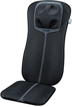 Beurer Shiatsu nuddsæti MG 254