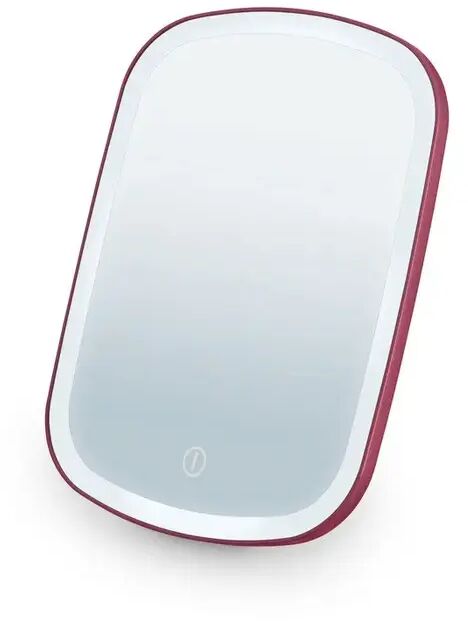 Beurer snyrtispegill BS47