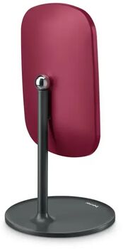 Beurer snyrtispegill BS47