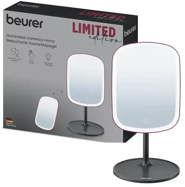 Beurer snyrtispegill BS47