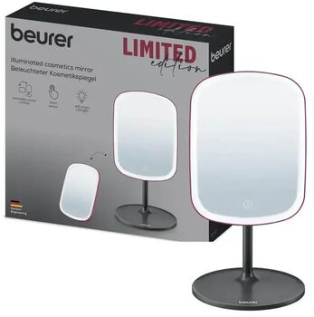 Beurer snyrtispegill BS47