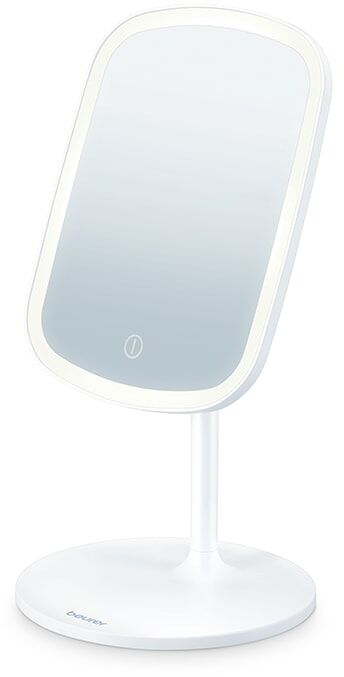 Beurer snyrtispegill BS47