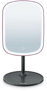 Beurer snyrtispegill BS47